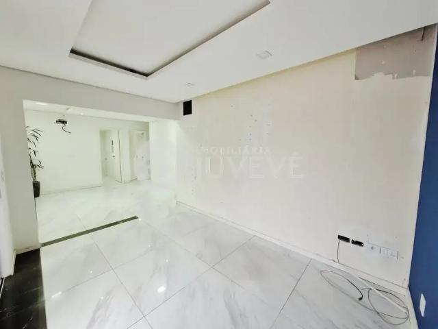 Casa / Sobrado Comercial para Locação em Curitiba/PR Bigorrilho