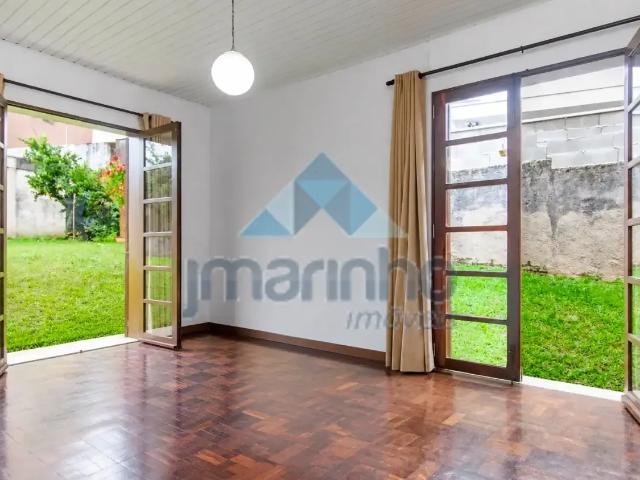 Casa / Sobrado Comercial para Locação em Curitiba/PR Bigorrilho