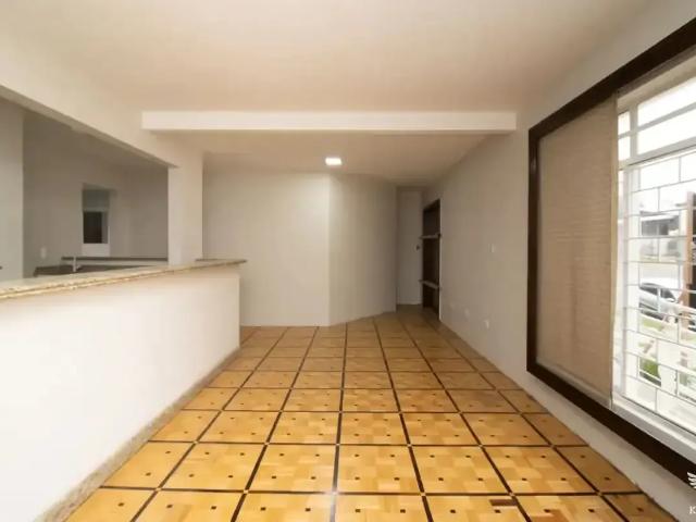 Casa / Sobrado Comercial para Locação em Curitiba/PR Bigorrilho 3 Quartos