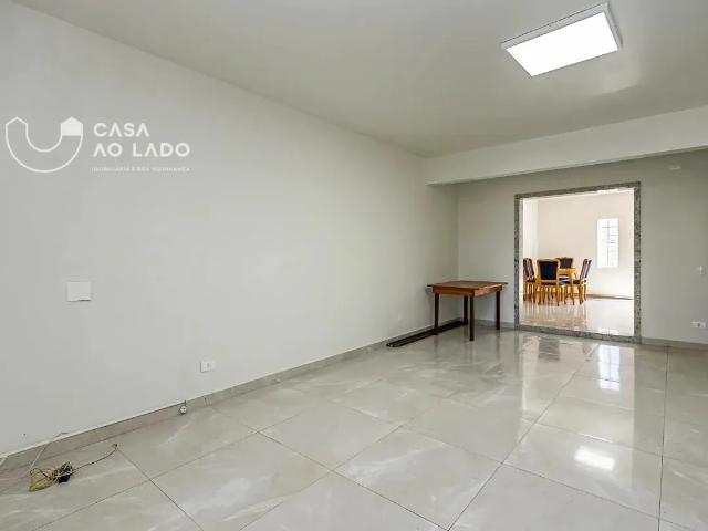 Casa / Sobrado Comercial para Locação em Curitiba/PR Hauer