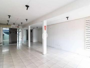 Rua Fernandes de Barros, Hugo Lange, Curitiba, Balneário Piçarras