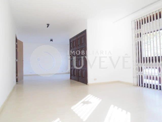 Casa / Sobrado Comercial para Locação em Curitiba/PR Hugo Lange