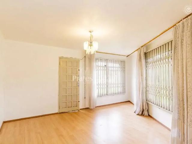 Casa / Sobrado Comercial para Locação em Curitiba/PR Jardim das Américas