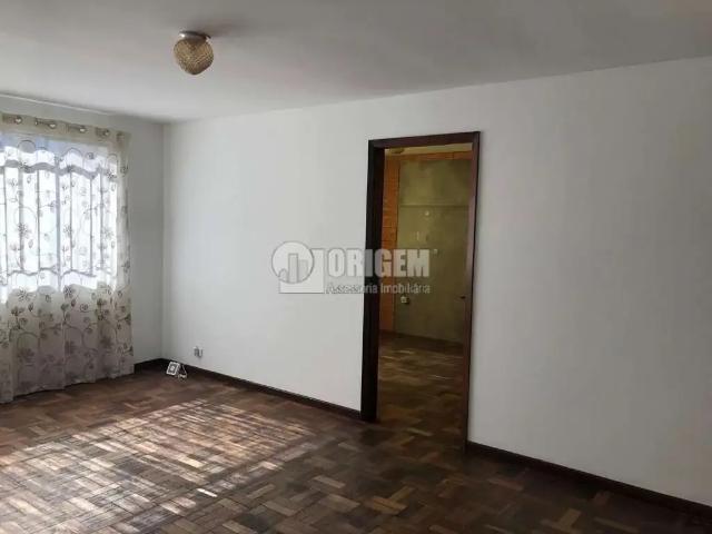 Casa / Sobrado Comercial para Locação em Curitiba/PR Jardim Social 4 Quartos