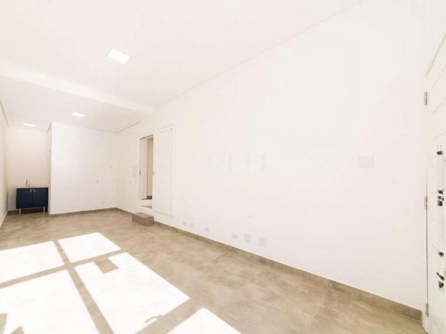 Casa / Sobrado Comercial para Locação em Curitiba/PR Mossunguê