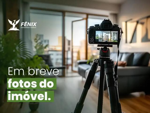 Casa / Sobrado Comercial para Locação em Curitiba/PR Mercês 4 Quartos