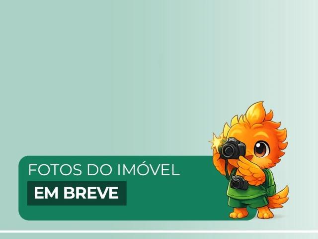 Casa / Sobrado Comercial para Locação em Curitiba/PR Mercês 4 Quartos
