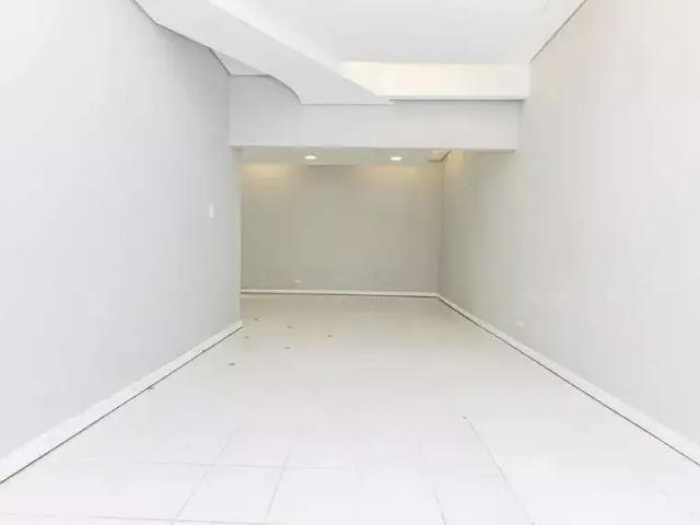 Casa / Sobrado Comercial para Locação em Curitiba/PR Mercês