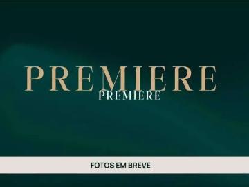 Mercês, Curitiba, Curitiba, Balneário Piçarras