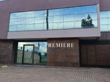 Vista Alegre, Curitiba, Curitiba, Balneário Piçarras