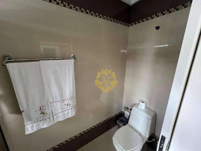 Casa / Sobrado Comercial para Locação em Curitiba/PR São Braz 3 Quartos
