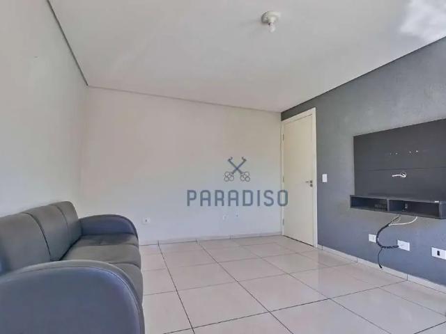 Casa / Sobrado Comercial para Locação em Curitiba/PR São Braz 4 Quartos