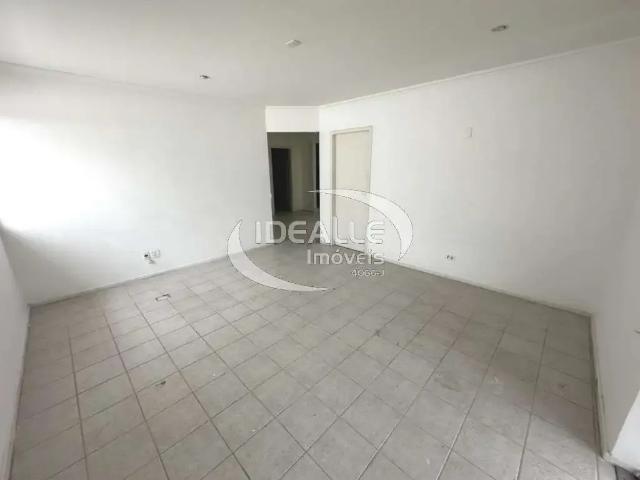 Casa / Sobrado Comercial para Locação em Curitiba/PR São Lourenço