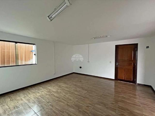 Casa / Sobrado Comercial para Locação em Curitiba/PR São Lourenço