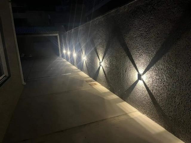 Casa / Sobrado Comercial para Locação em Curitiba/PR Santa Quitéria