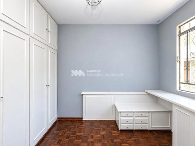 Casa / Sobrado Comercial para Locação em Curitiba/PR Seminário