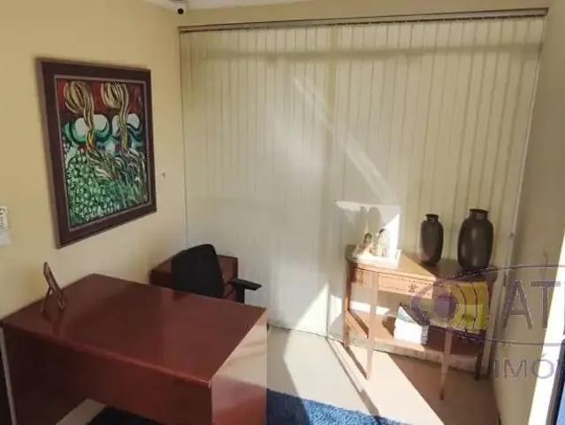 Casa / Sobrado Comercial para Locação em Curitiba/PR Portão