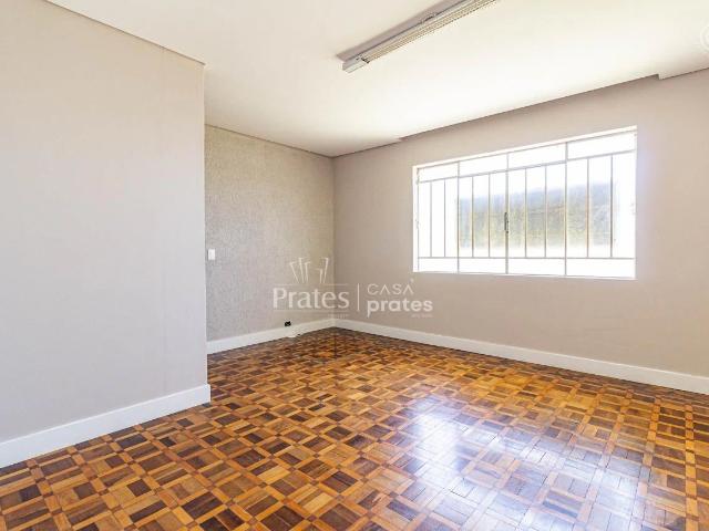 Casa / Sobrado Comercial para Locação em Curitiba/PR Portão