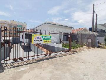 Portão, Curitiba, Curitiba, Balneário Piçarras