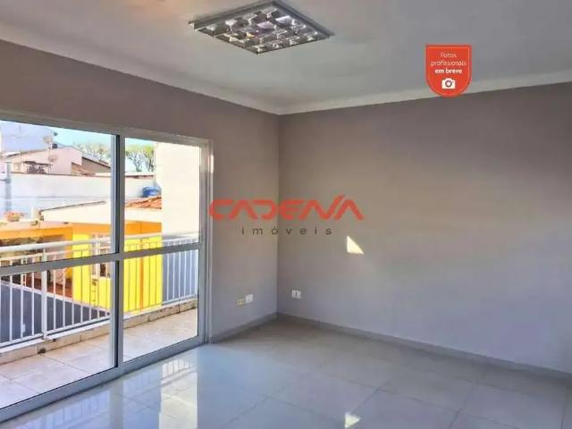 Casa / Sobrado Comercial para Locação em Curitiba/PR Parolin