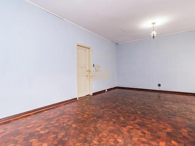 Casa / Sobrado Comercial para Locação em Curitiba/PR Rebouças