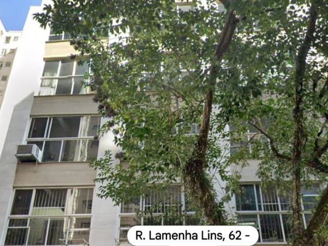 Casa / Sobrado Comercial para Locação em Curitiba/PR Rebouças