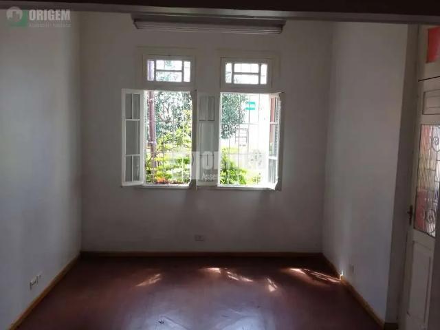 Casa / Sobrado Comercial para Locação em Curitiba/PR Rebouças 4 Quartos