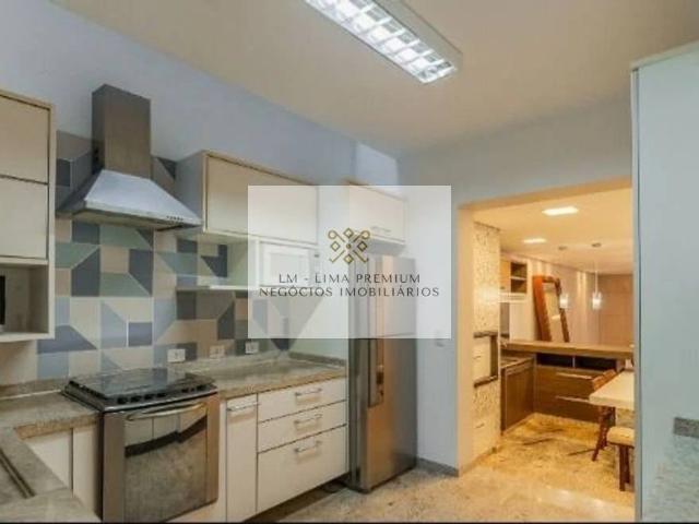 Casa / Sobrado Comercial para Locação em Curitiba/PR Rebouças 4 Quartos