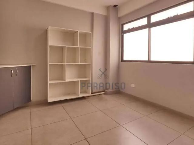 Casa / Sobrado Comercial para Locação em Curitiba/PR Rebouças