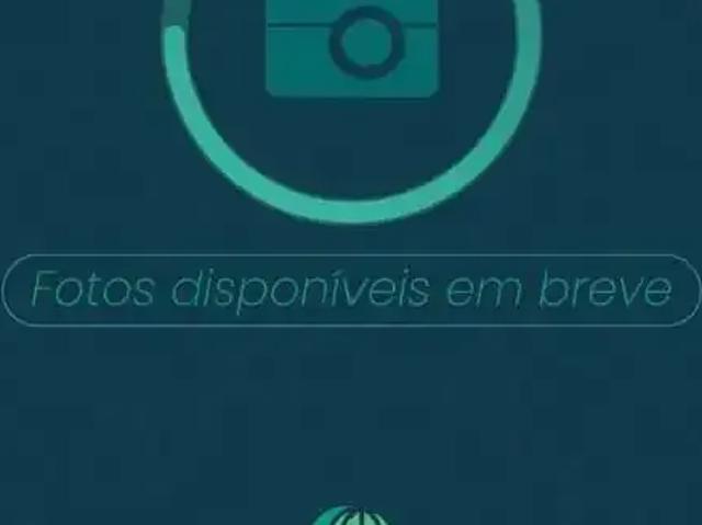 Casa / Sobrado Comercial para Locação em Curitiba/PR Uberaba