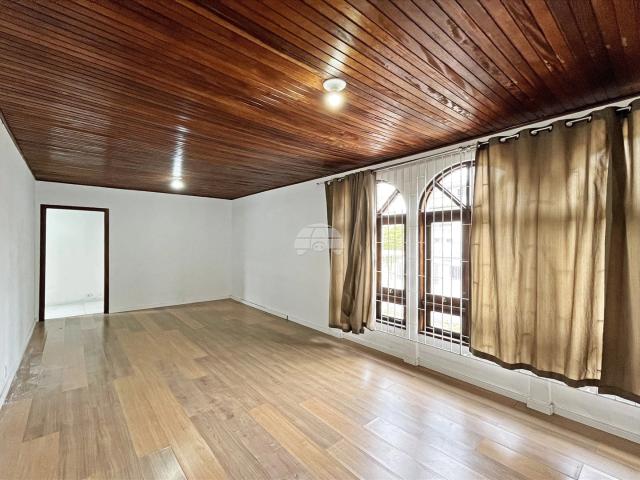 Casa / Sobrado Comercial para Locação em Curitiba/PR Vila Izabel