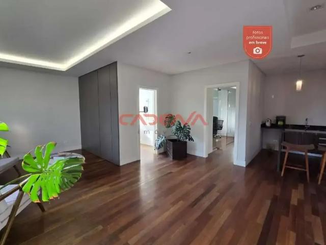 Casa / Sobrado Comercial para Locação em Curitiba/PR Vista Alegre