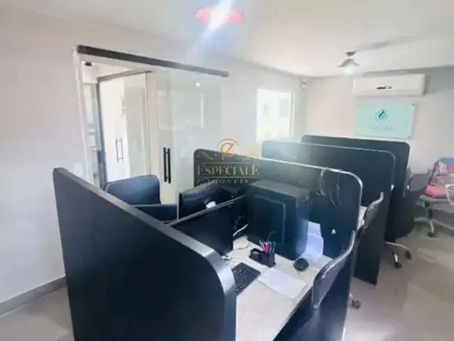 Casa / Sobrado Comercial para Locação em Curitiba/PR Xaxim