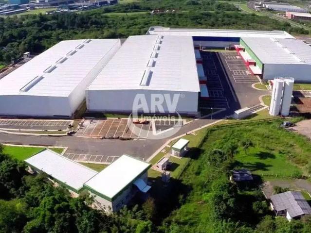 Casa / Sobrado Comercial para Locação em Cachoeirinha/RS Distrito Industrial