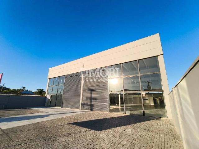 Casa / Sobrado Comercial para Locação em Cachoeirinha/RS Vila Cachoeirinha