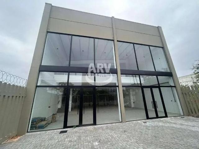 Casa / Sobrado Comercial para Locação em Cachoeirinha/RS Vila City