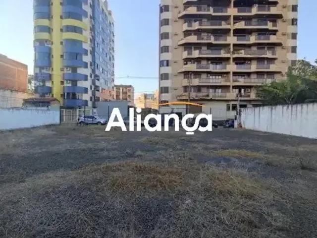 Casa / Sobrado Comercial para Locação em Cachoeirinha/RS Vila Eunice Nova