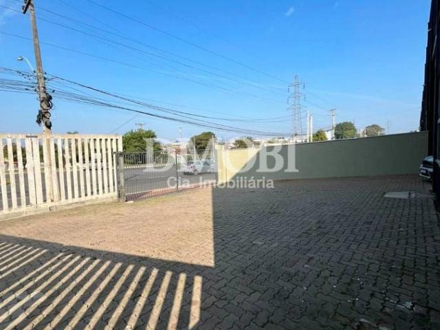 Casa / Sobrado Comercial para Locação em Cachoeirinha/RS Vila Regina
