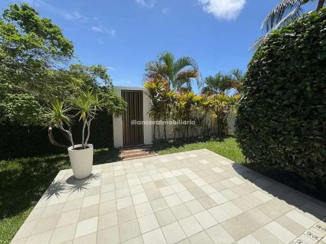 Casa / Sobrado Comercial para Locação em Cabo de Santo Agostinho/PE Praia de Itapuama 4 Quartos