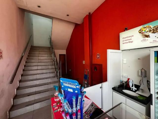 Casa / Sobrado Comercial para Locação em Cabo de Santo Agostinho/PE Torrinha