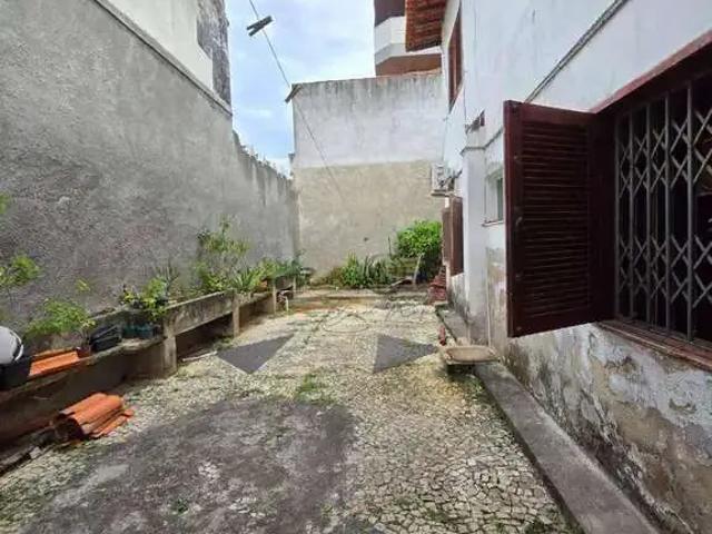 Casa / Sobrado Comercial para Locação em Cabo Frio/RJ Centro 3 Quartos