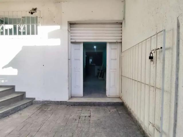 Casa / Sobrado Comercial para Locação em Cabo Frio/RJ Passagem