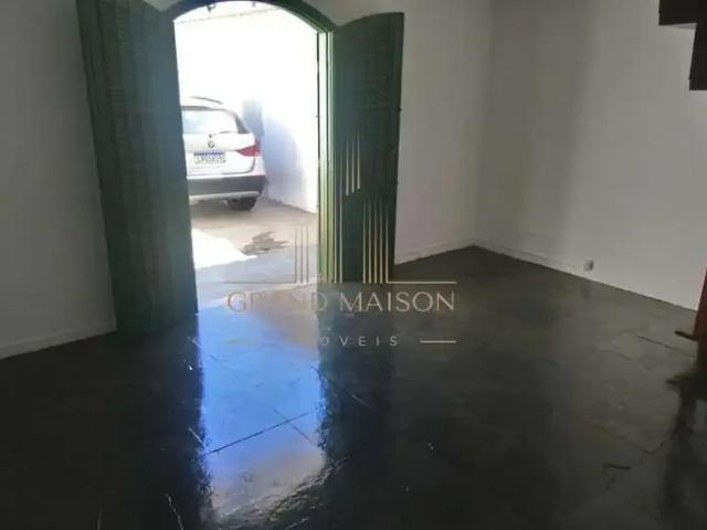 Casa / Sobrado Comercial para Locação em Cabo Frio/RJ Portinho 2 Quartos
