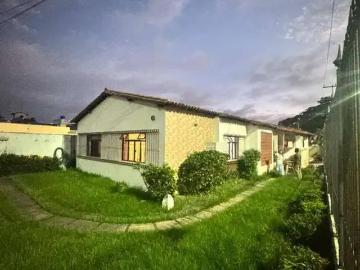 Casa / Sobrado Comercial para Locação em Cabo Frio/RJ São Bento