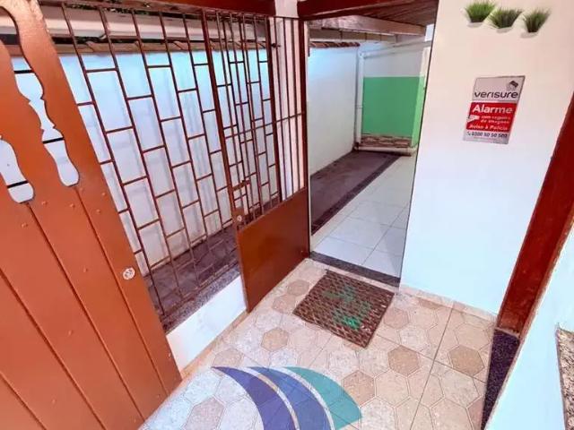 Casa / Sobrado Comercial para Locação em Cabo Frio/RJ São Cristóvão