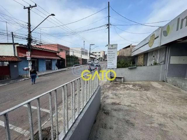 Casa / Sobrado Comercial para Locação em Cajamar/SP Jordanésia