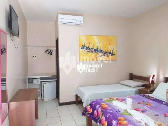 Casa / Sobrado Comercial para Locação em Camaçari/BA Guarajuba 20 Quartos