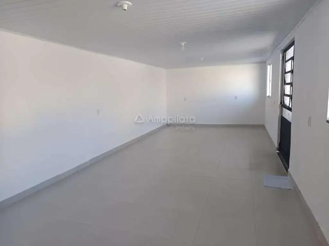 Casa / Sobrado Comercial para Locação em Campina Grande do Sul/PR Jardim Paulista