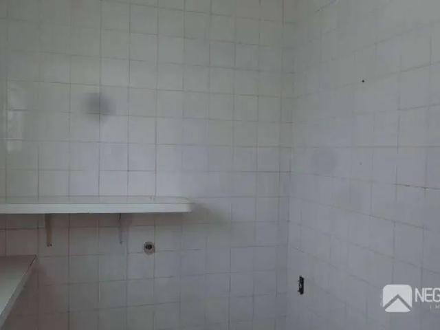 Casa / Sobrado Comercial para Locação em Campina Grande/PB Alto Branco 3 Quartos
