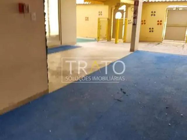 Casa / Sobrado Comercial para Locação em Campinas/SP Cambuí 11 Quartos